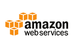 1200px-AmazonWebservices_Logo.svg