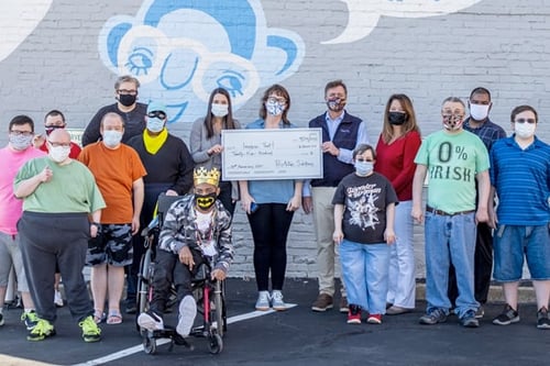 1_ProActive_Community Page Image 1-min