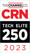 2023_CRN-TechElite250