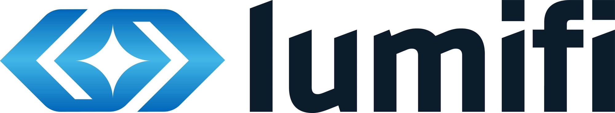 20953105-lumifi-logo-4096x757