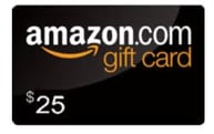 25 amazon-1