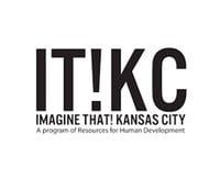 2_ProActive_Community Page Image 2-min-1