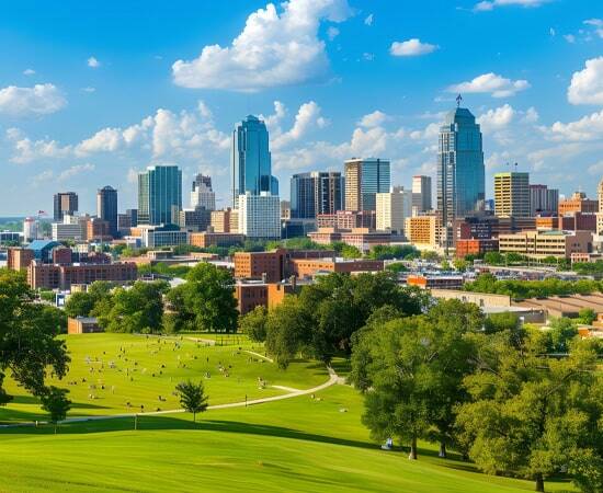 technology-consulting-kansas-city