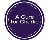 3_ProActive_Community Page Image 3-min-1