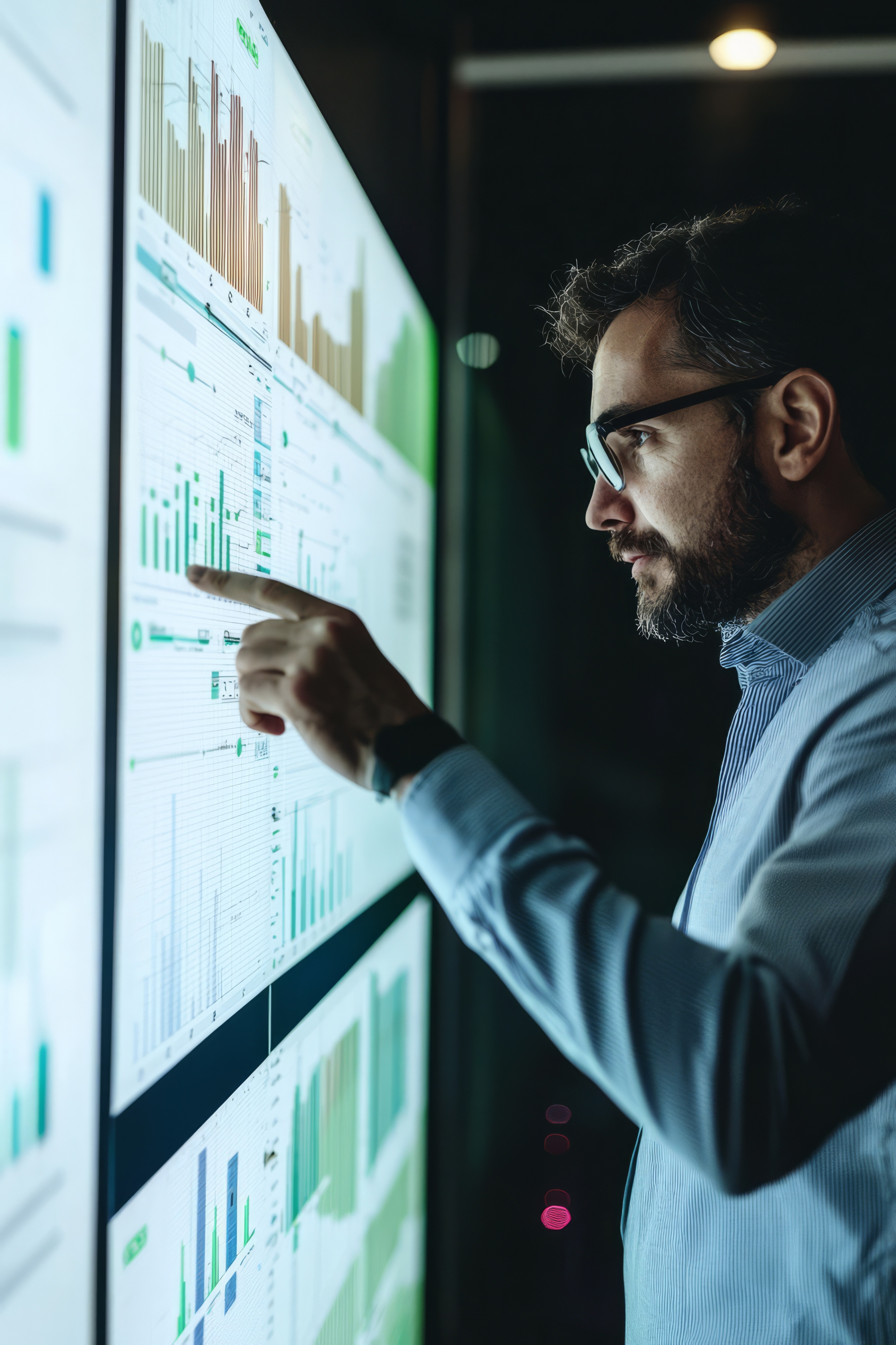 419a4fee95ba468cbd7ef31c12d7d870