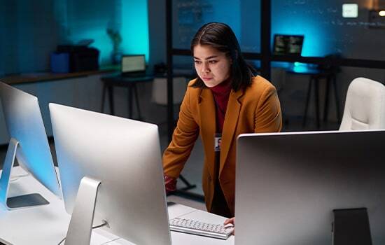 it-services-and-solutions