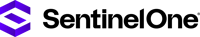 6605444d7a9a09b4beebce42_SentinelOne-logo
