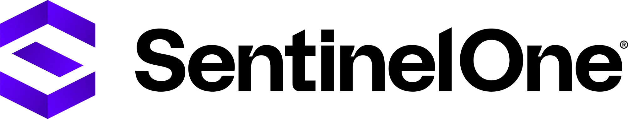 6605444d7a9a09b4beebce42_SentinelOne-logo