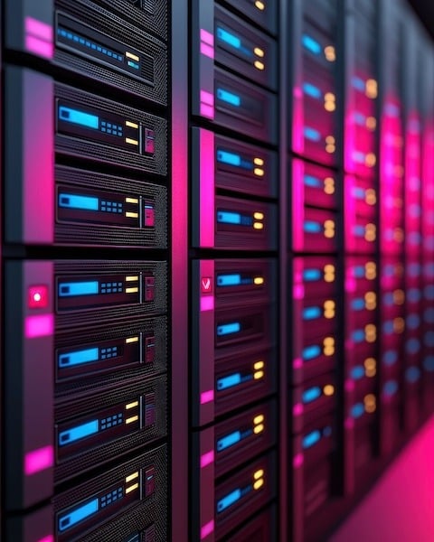 704d068e69e717f3952dceb86280443d