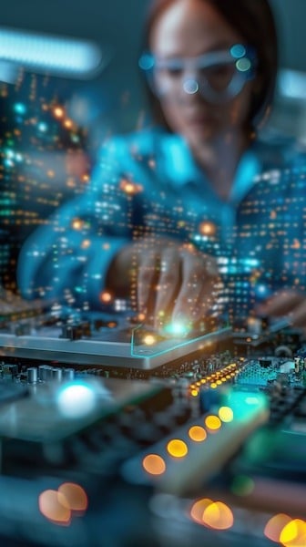 9e54ba4fb2411ff3c796f73b397fb697