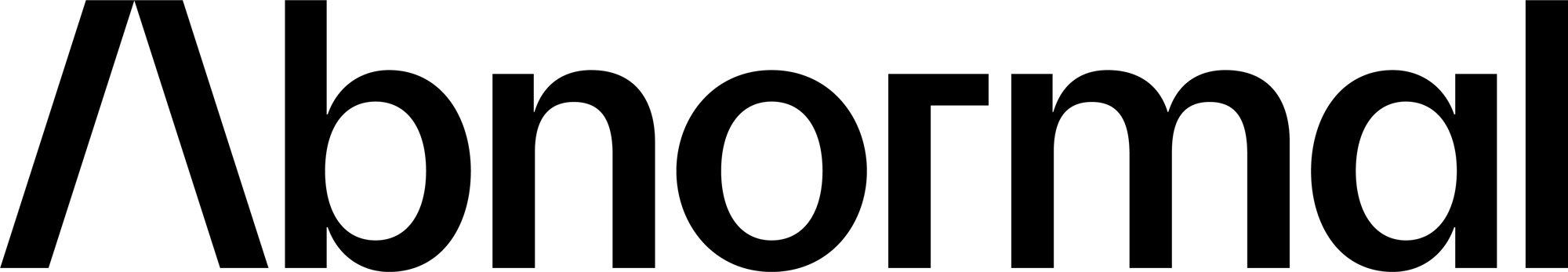 AbnormalLogo_Black copy (1)
