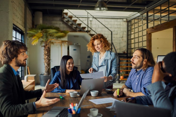 Make More of Your IBM Technology Investment
