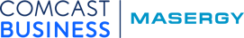 Comcast