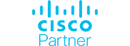 Cisco-Partner-Logo