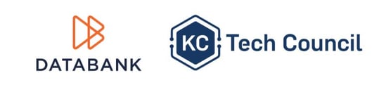DB and KCTC logos together