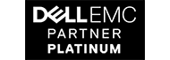 Dell-EMC-Partner-Logo-min