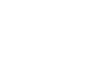Development