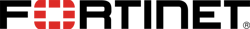 Fortinet_Logo_Black-Red-1