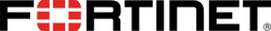 Fortinet_Logo_Black-Red