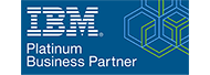 IBM-Platinum-BP-Logo