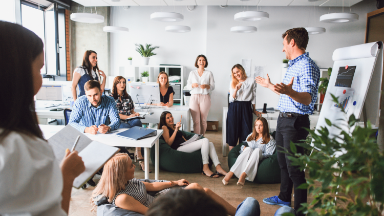 Visibility, Reporting & Ongoing Optimization