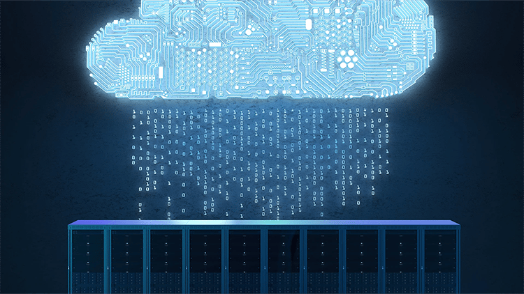 Image 43985