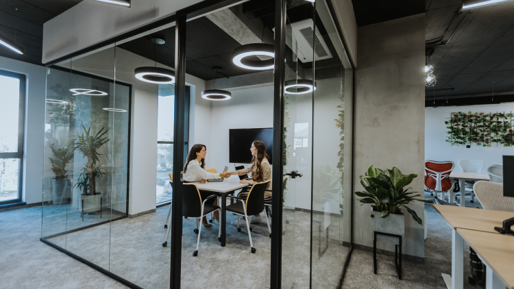 Why Patch Management Is Critical for Security and Compliance