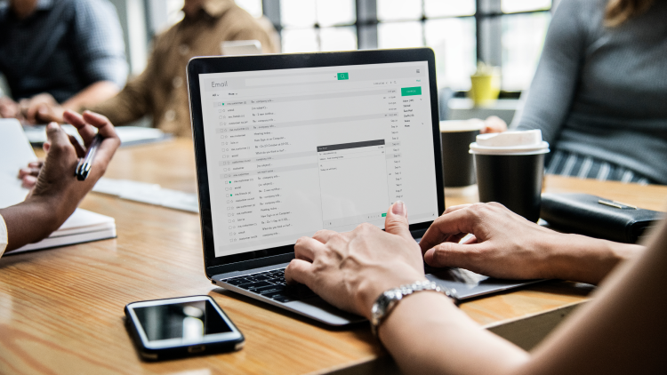 How Network Monitoring & Incident Response Fits into Your Broader Managed IT Strategy