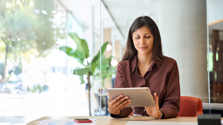 Built for Complex, Modern IT Environments