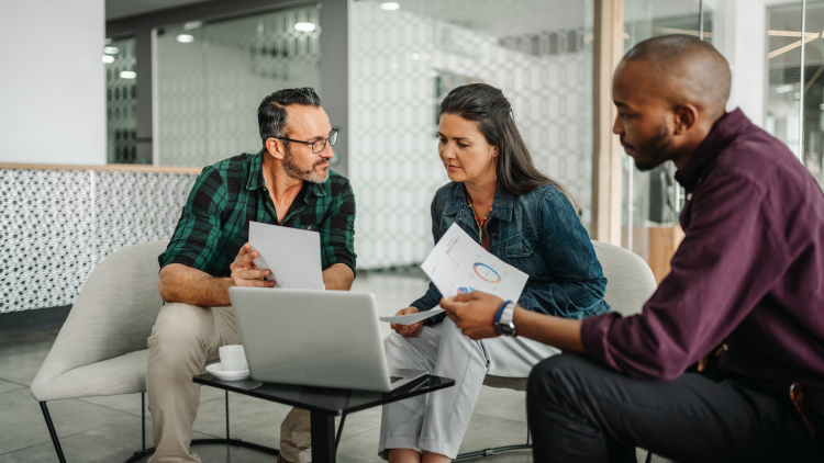 Not All Managed Service Providers Are Built the Same