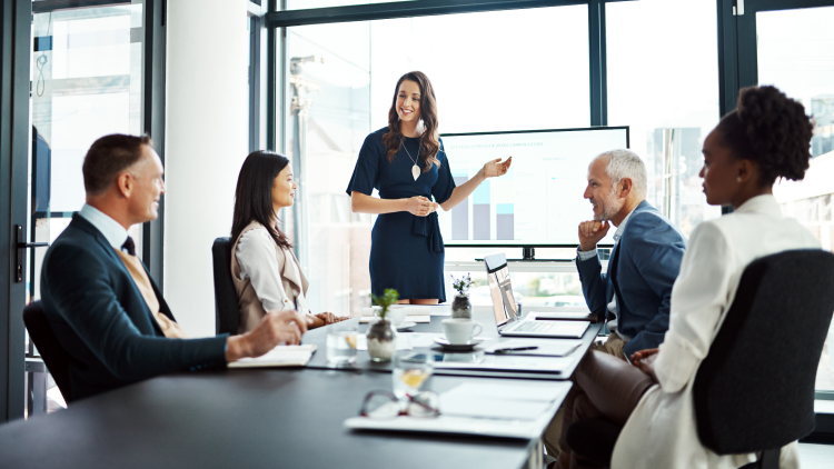 Why Continuous Monitoring Matters for Business Operations