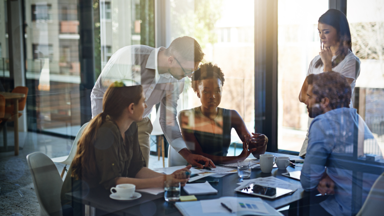 Reducing Downtime and Business Interruptions