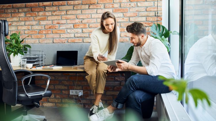 How Patch Management Fits into Your Company’s Overall IT Strategy