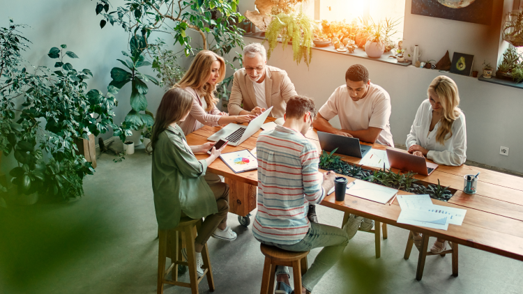 How EDR Fits into Your Overall Security Strategy