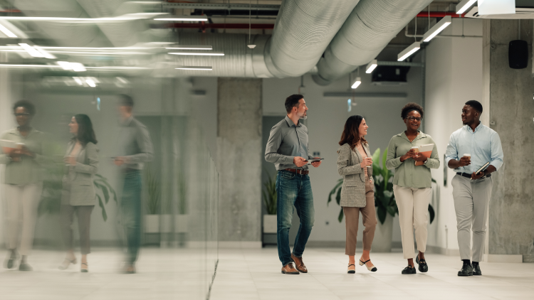Reducing Risk from Credential-Based Attacks
