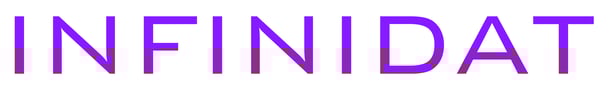 Infinidat-Logo-Positive-Ultraviolet