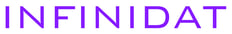 Infinidat-Logo-Positive-Ultraviolet