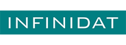 Infinidat-Logo-Solid (1)