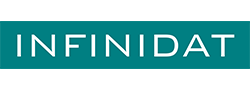 Infinidat-Logo-Solid (1)