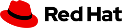 Logo-RedHat-A-Color-RGB