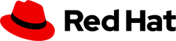 Logo-RedHat-A-Color-RGB