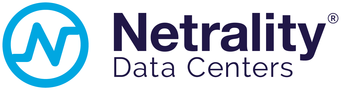 Netrality_Logo_FC01