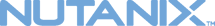 Nutanix_Gray.png 1