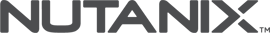 Nutanix_Gray
