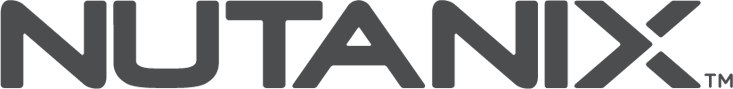 Nutanix_Gray