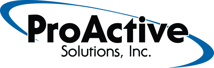 Enterprise IT, Cloud & Cybersecurity Services | ProActive Solutions