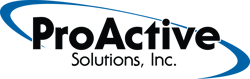 PROACTIVE_LOGO_2021-1-1