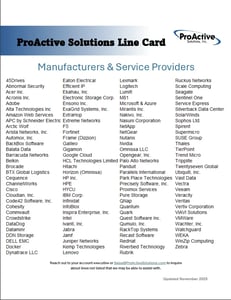 ProActive-Line-Card-Thumbnail
