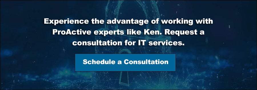 ProActive-Managed-IT-Services-Expert-Ken