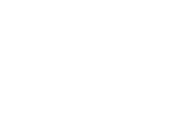 ProActive_29 Anniversary Logo WHITE_2022